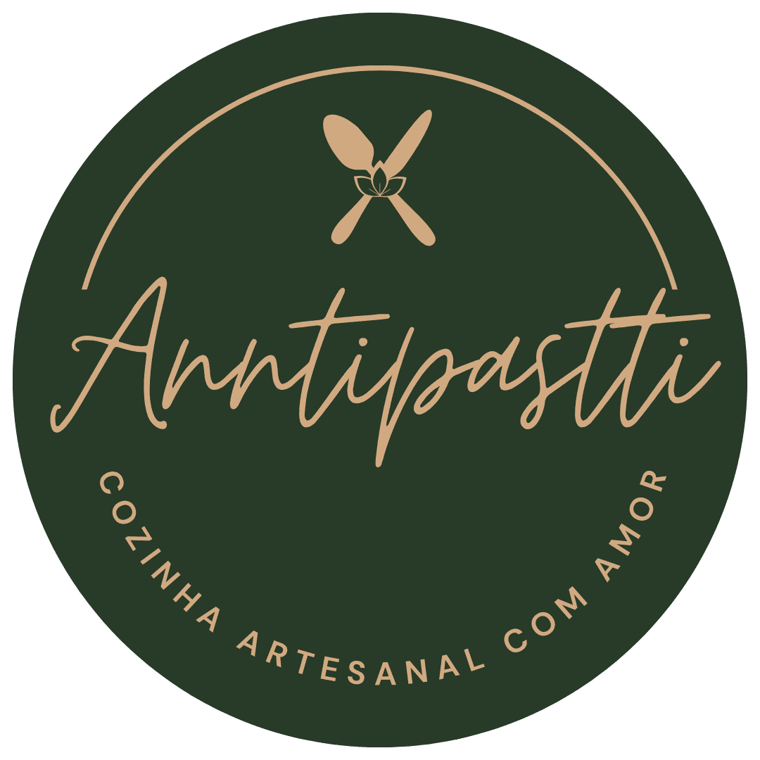 Anntipastti Industtria